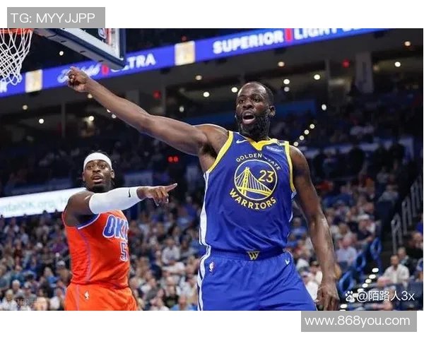 2018年2月25日NBA雷霆与勇士激战回顾精彩瞬间与赛后分析