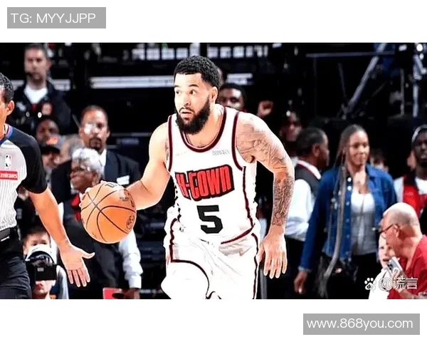 2019年1月8日火箭队与掘金队精彩对决全场录像回放与精彩瞬间解析