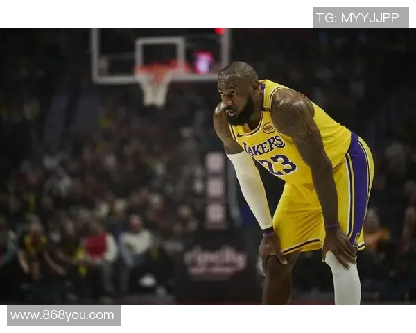 2018年NBA湖人与开拓者精彩对决全场录像回顾与分析 2018年NBA湖人与开拓者精彩对决全场录像回顾与分析