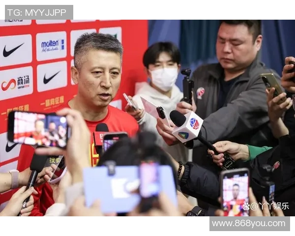 2018年男篮亚运会精彩对决回顾韩国队与中国队的激烈较量录像分析 2018年男篮亚运会精彩对决回顾韩国队与中国队的激烈较量录像分析