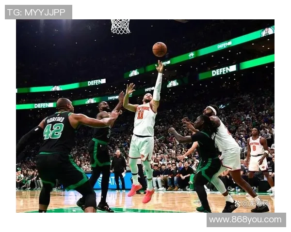 2018年NBA季后赛第七场骑士与凯尔特人激战回顾与精彩瞬间分析