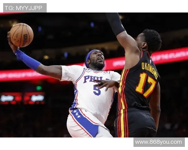 2019年10月29日76人对阵老鹰精彩回顾与赛后分析