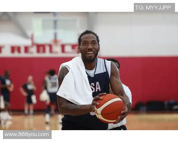 2017年NBA季后赛第二场伦纳德对决火箭精彩瞬间回顾与分析 2017年NBA季后赛第二场伦纳德对决火箭精彩瞬间回顾与分析