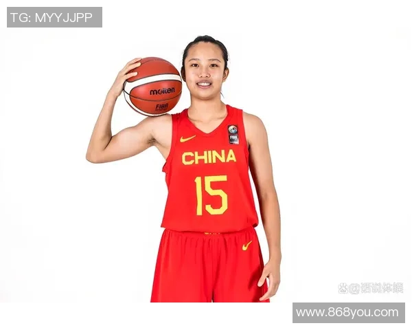 2018年女篮热身赛精彩回顾中国队对阵加拿大的激烈较量与战术分析