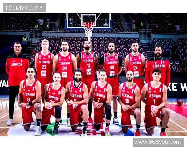 2017年男篮亚洲杯中国队对阵黎巴嫩队精彩回顾与赛后分析