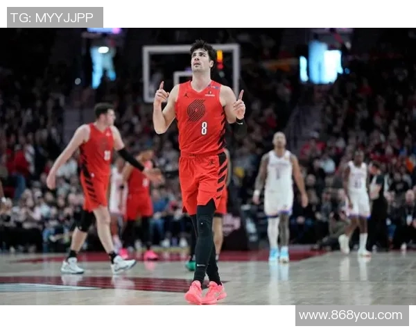 2019年1月23日雷霆与开拓者激战回顾：一场精彩的NBA对决与精彩瞬间分析