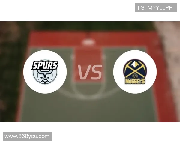 2018年12月27日马刺与掘金精彩对决全场录像回放分析