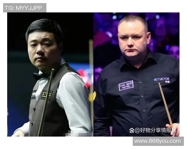 2019年12月8日丁俊晖与马奎尔激战回顾精彩瞬间与赛后分析