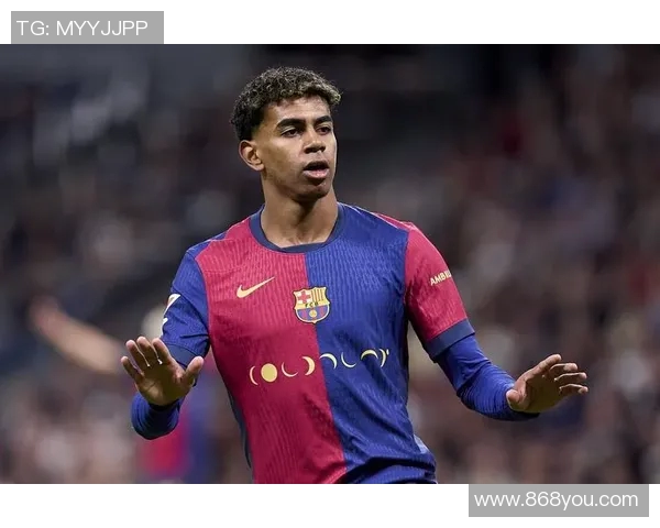 2018年11月4日巴萨对阵哪支球队的精彩比赛回顾与分析 2018年11月4日巴萨对阵哪支球队的精彩比赛回顾与分析