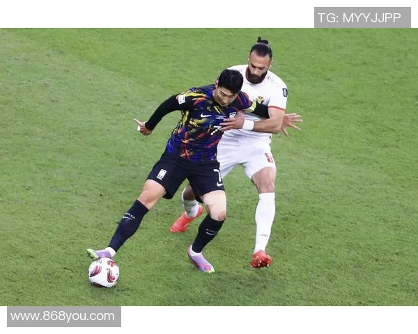 2019亚洲杯精彩对决澳大利亚迎战约旦全程直播回顾与分析 2019亚洲杯精彩对决澳大利亚迎战约旦全程直播回顾与分析