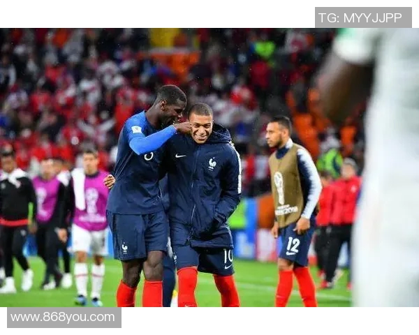 2018世界杯精彩回顾法国队对阵秘鲁队的激烈战斗与精彩瞬间