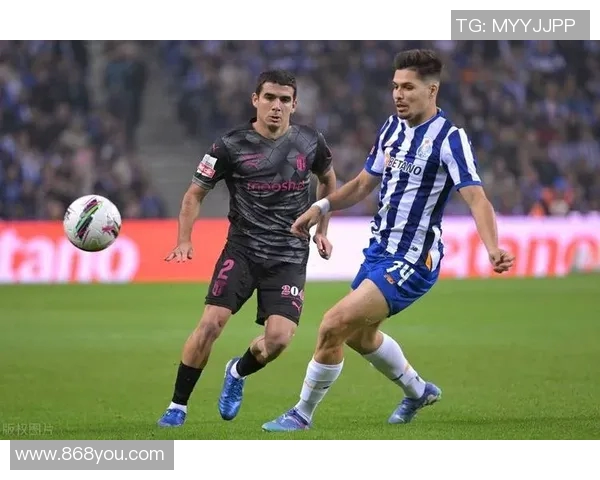 2018葡超精彩对决通德拉迎战阿维斯全场回顾与精彩瞬间分析 2018葡超精彩对决通德拉迎战阿维斯全场回顾与精彩瞬间分析