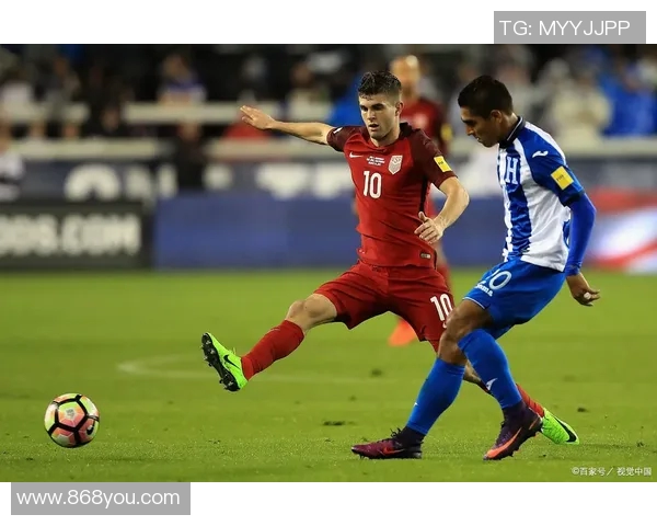 名古屋鲸八与德岛涡旋的激烈对决展现足球魅力与团队精神
