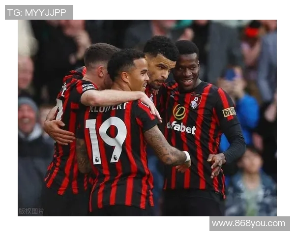 塔格雷斯主场迎战客队普马斯展开激烈对决期待精彩表现与胜利归属 塔格雷斯主场迎战客队普马斯展开激烈对决期待精彩表现与胜利归属