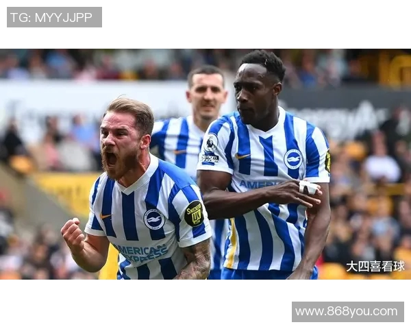 富勒姆主场迎战布赖顿期待精彩对决与积分争夺战 富勒姆主场迎战布赖顿期待精彩对决与积分争夺战