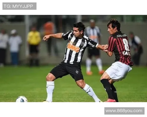 巴拉纳与圣保罗激战在即竞彩012赛事分析与预测