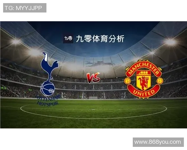 布莱克本与贝里对决时间表及赛事分析详解 布莱克本与贝里对决时间表及赛事分析详解