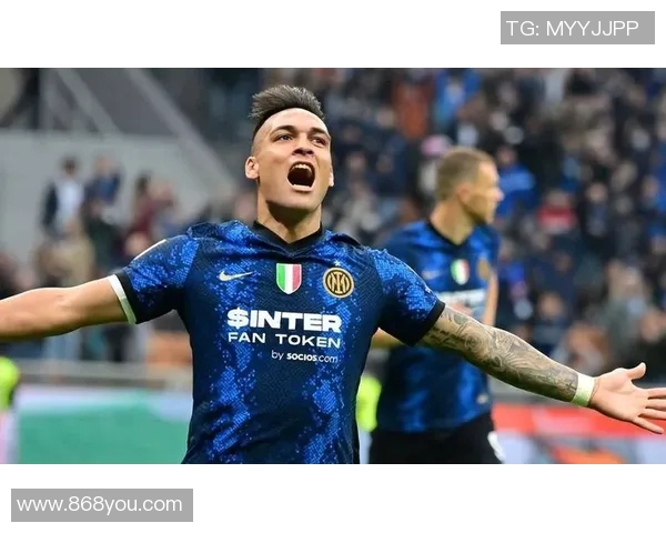 恩波利对阵国际米兰的直播频道和观看方式详解 恩波利对阵国际米兰的直播频道和观看方式详解