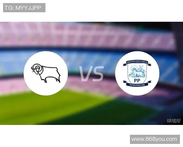 斯托克城对德比郡比赛前瞻分析及胜负预测解析 斯托克城对德比郡比赛前瞻分析及胜负预测解析