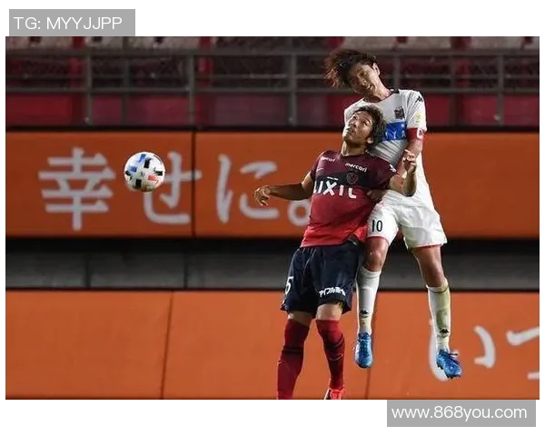 札幌冈萨多与浦和红钻激战成平局比分揭晓精彩瞬间回顾 札幌冈萨多与浦和红钻激战成平局比分揭晓精彩瞬间回顾