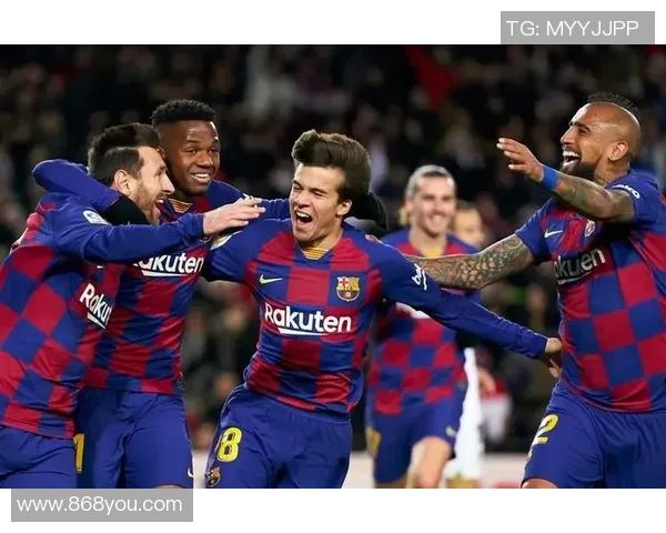 欧冠四分之一决赛曼联对阵巴塞罗那直播观看指南与赛前分析 欧冠四分之一决赛曼联对阵巴塞罗那直播观看指南与赛前分析