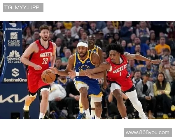 火箭与勇士激战回顾2月24日精彩比赛全程回放与分析 火箭与勇士激战回顾2月24日精彩比赛全程回放与分析